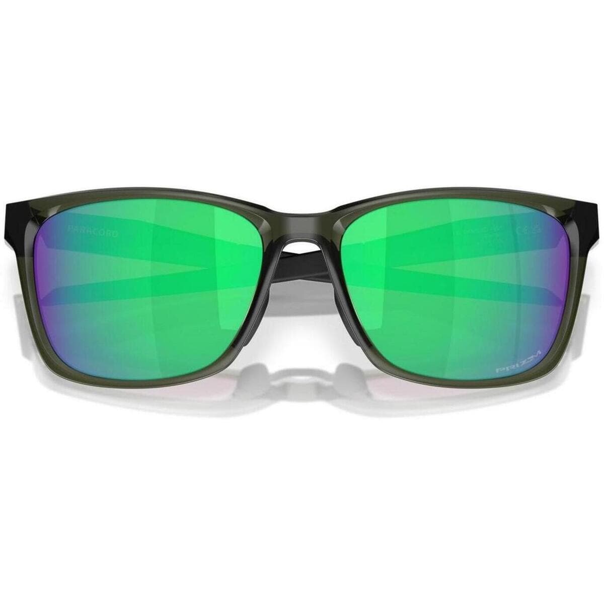 Men's Sunglasses Oakley Green