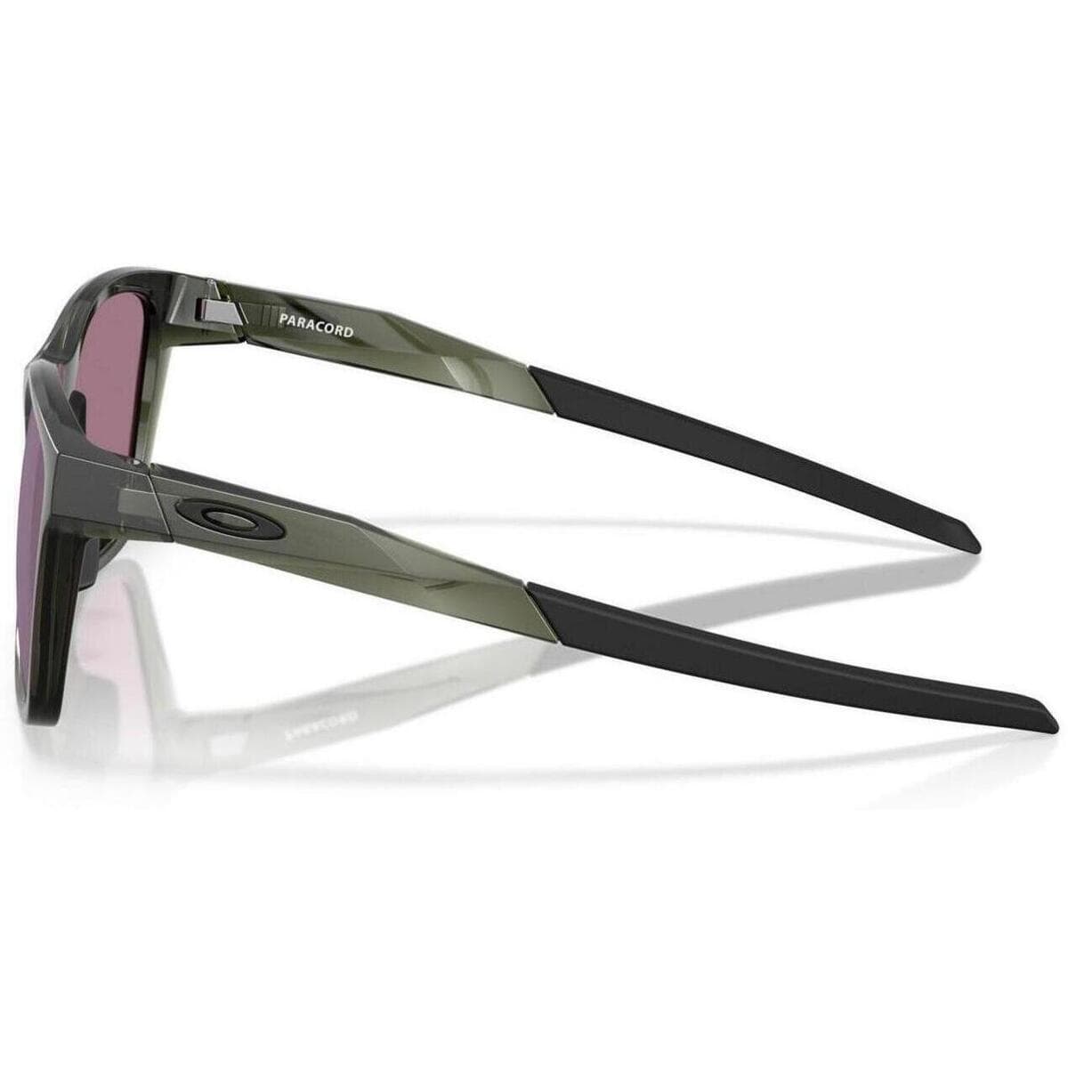 Men's Sunglasses Oakley Green