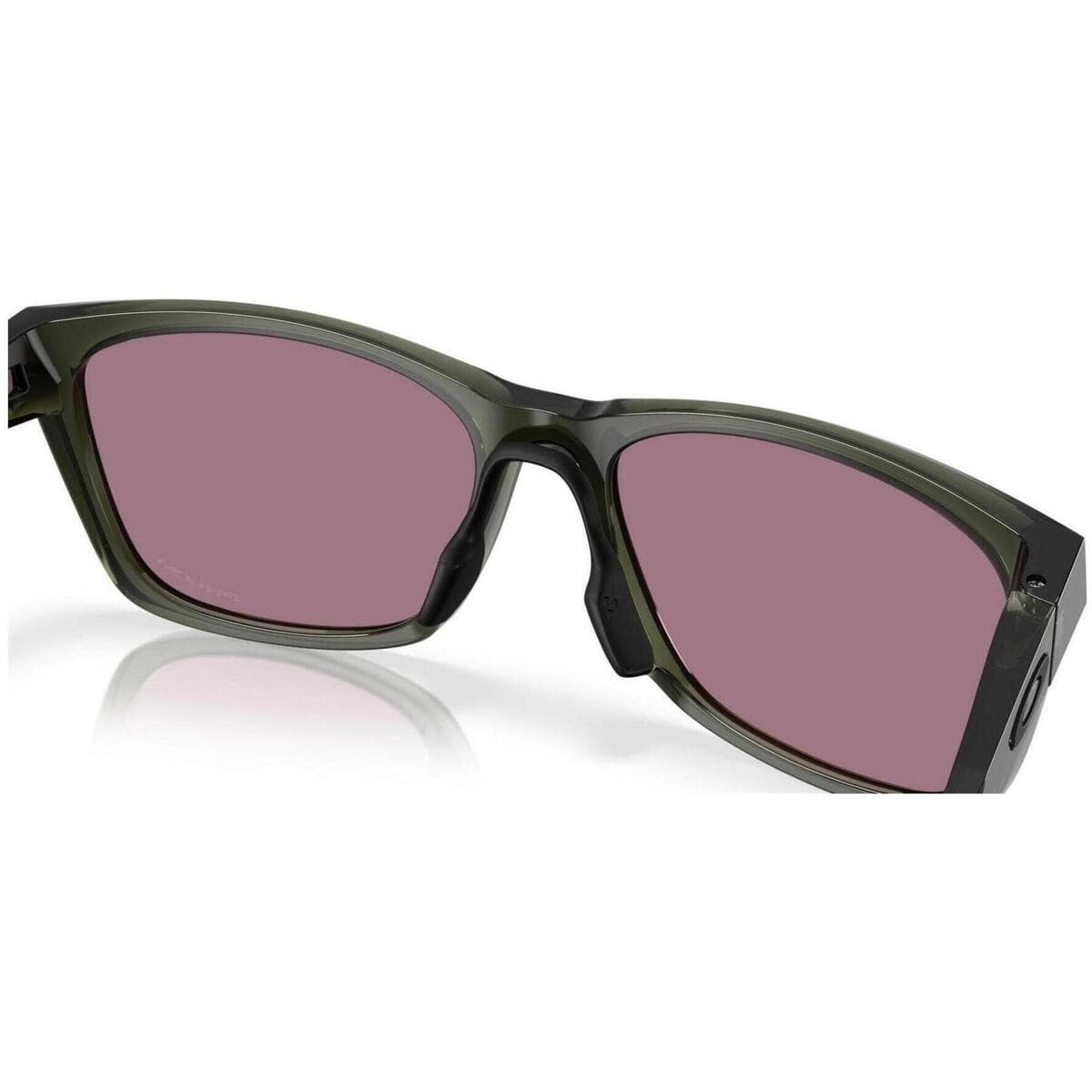 Men's Sunglasses Oakley Green