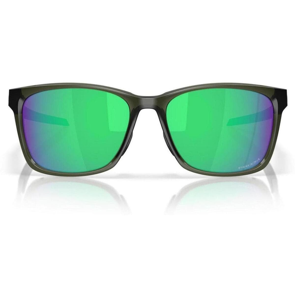 Men's Sunglasses Oakley Green
