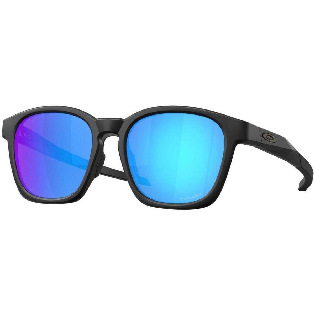 Men's Sunglasses Oakley Black