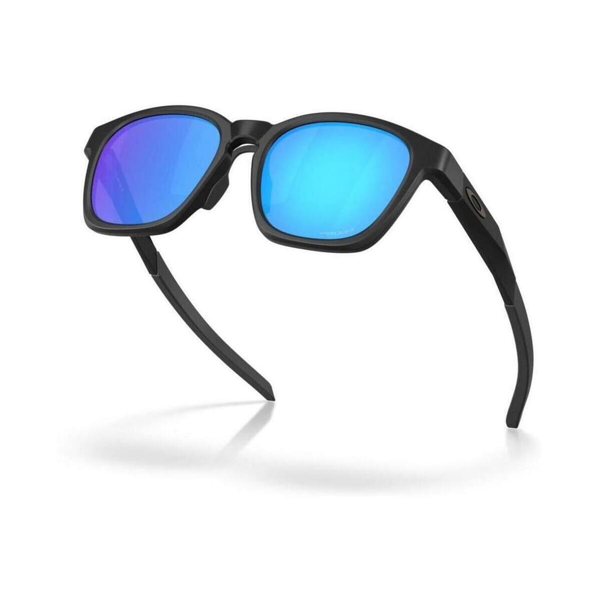Men's Sunglasses Oakley Black