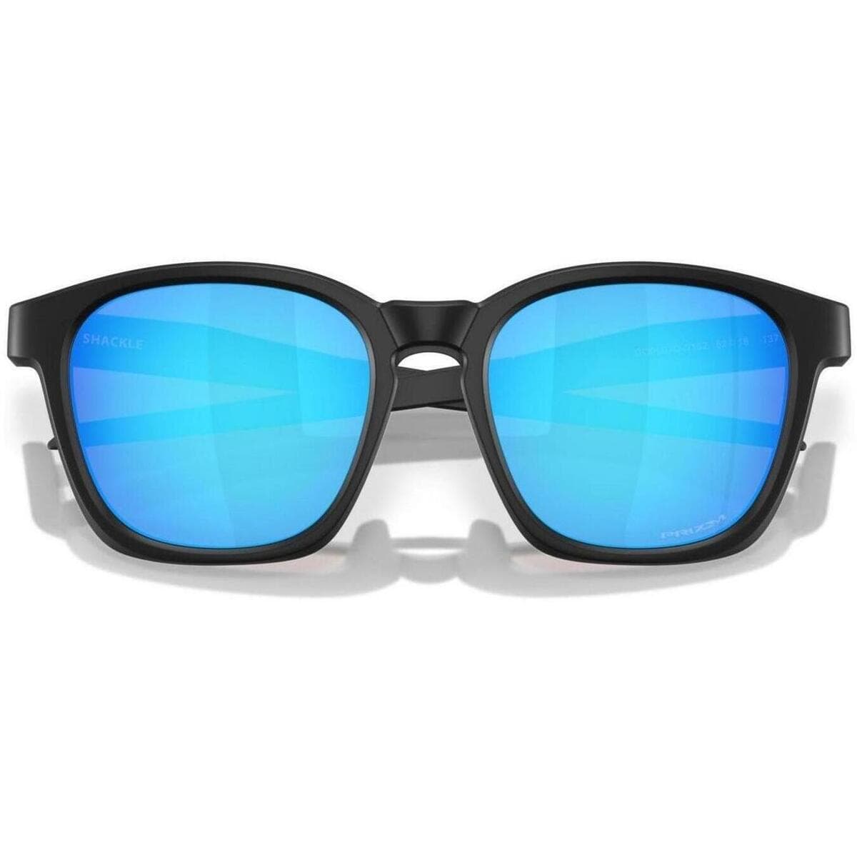 Men's Sunglasses Oakley Black