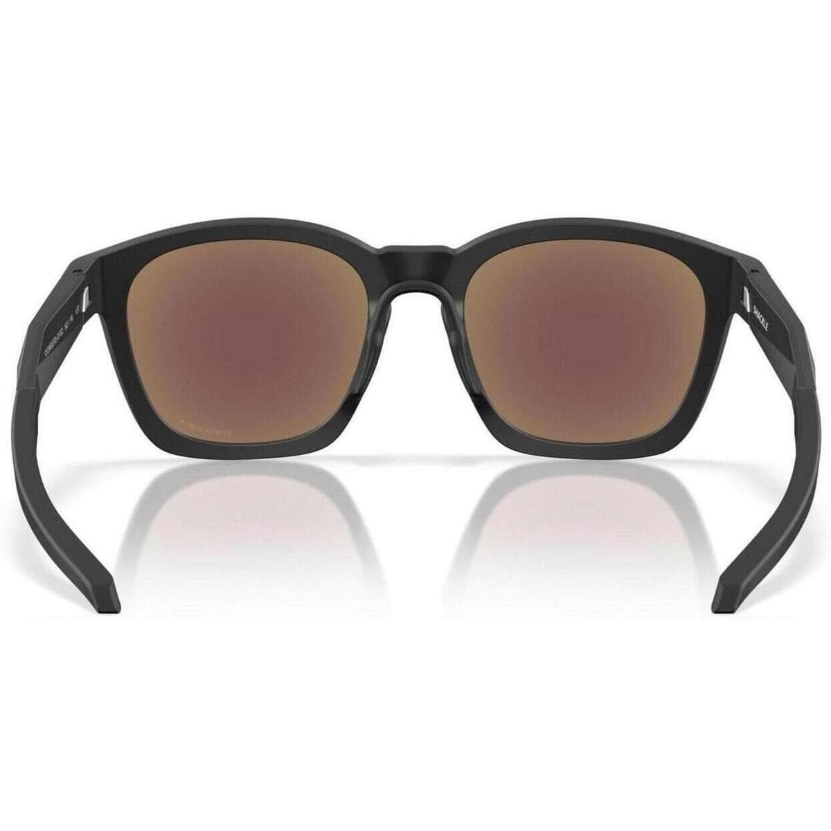 Men's Sunglasses Oakley Black