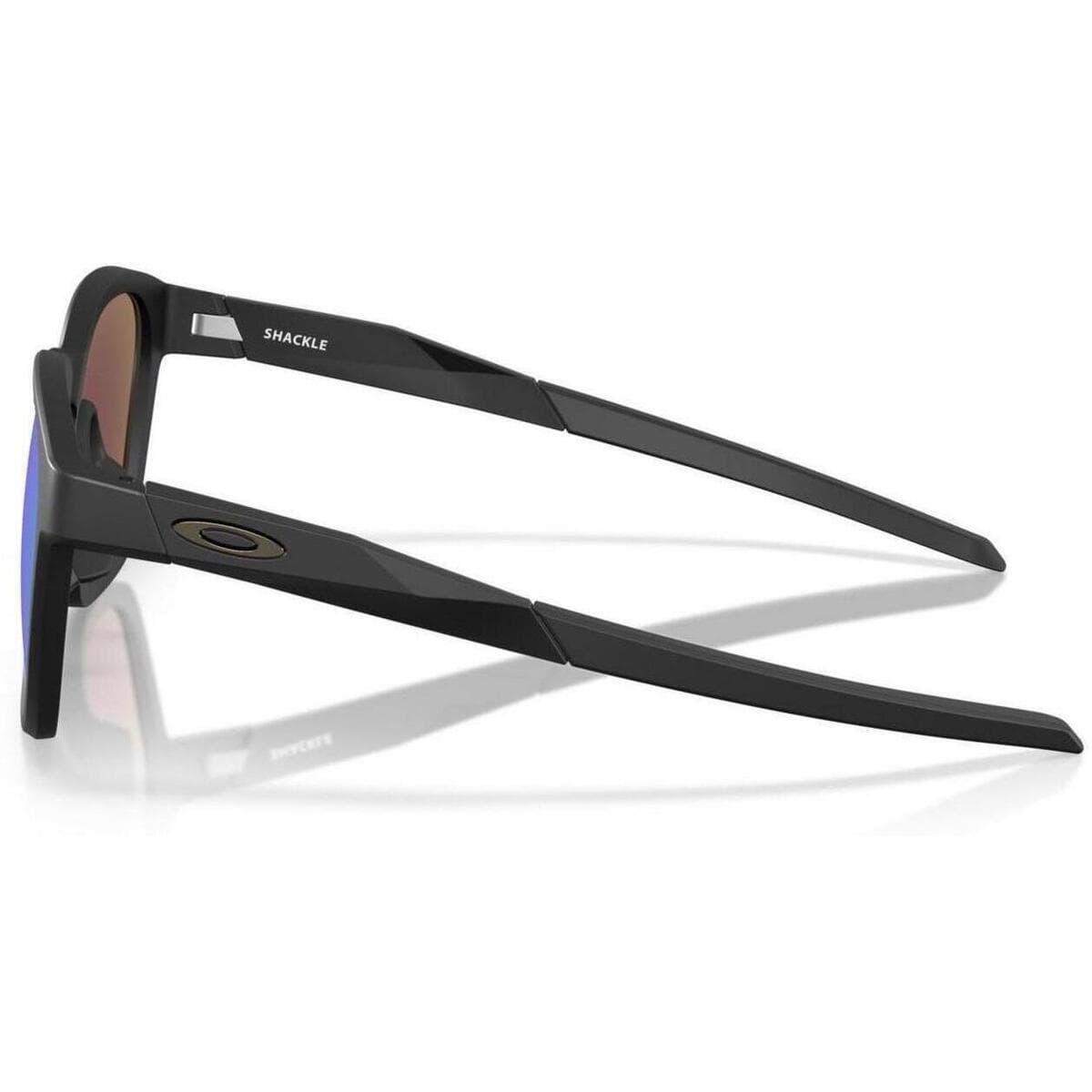 Men's Sunglasses Oakley Black