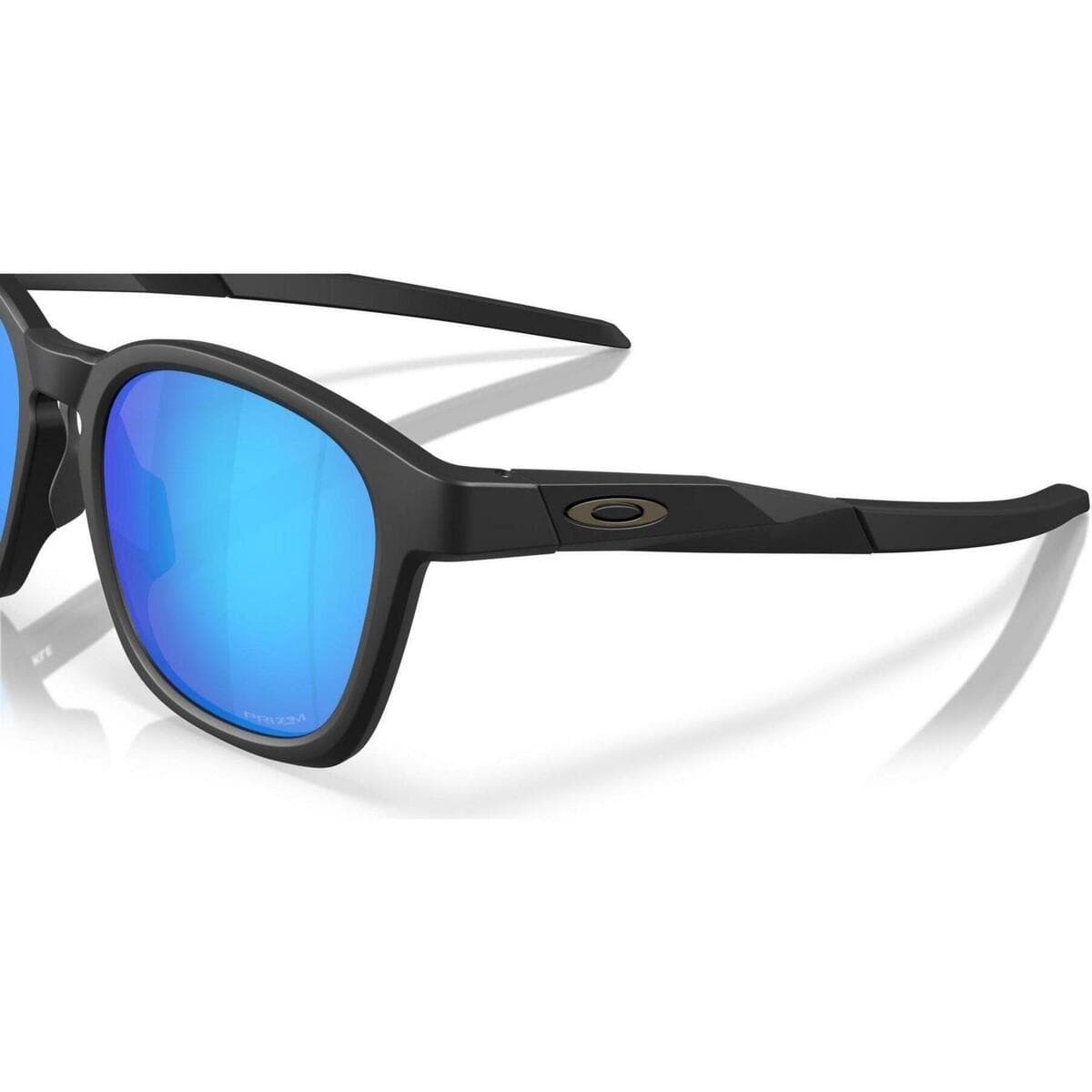 Men's Sunglasses Oakley Black