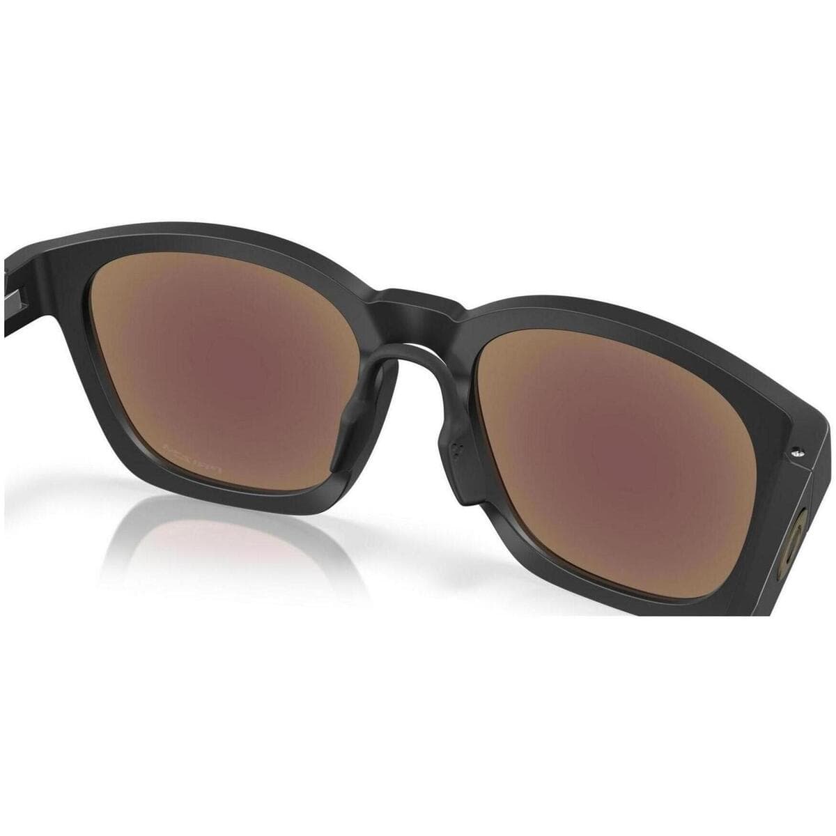Men's Sunglasses Oakley Black
