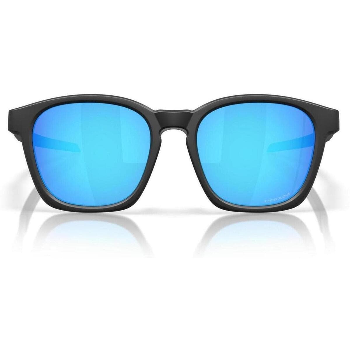 Men's Sunglasses Oakley Black