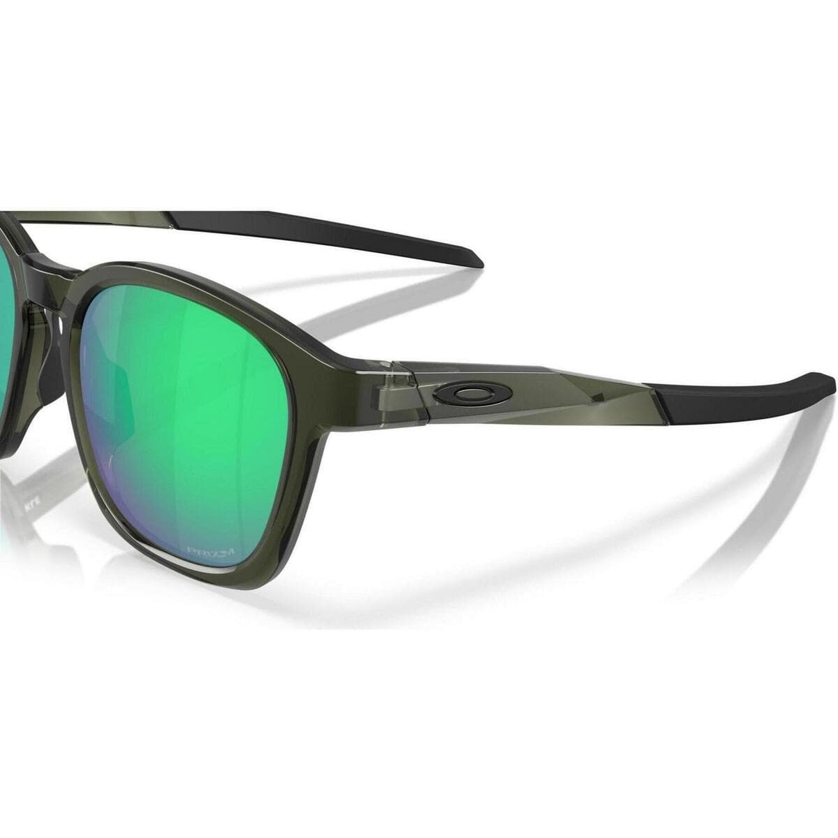 Men's Sunglasses Oakley Green