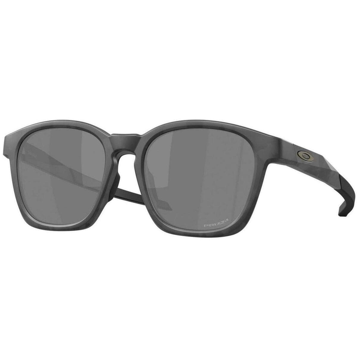 Men's Sunglasses Oakley Gray