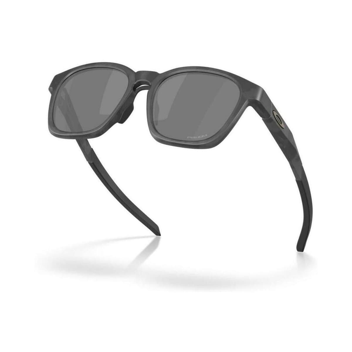 Men's Sunglasses Oakley Gray