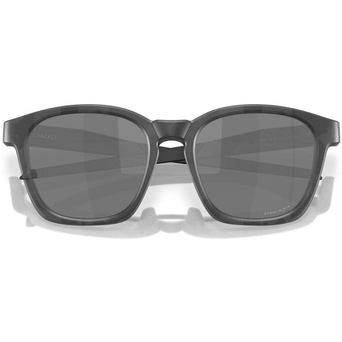 Men's Sunglasses Oakley Gray