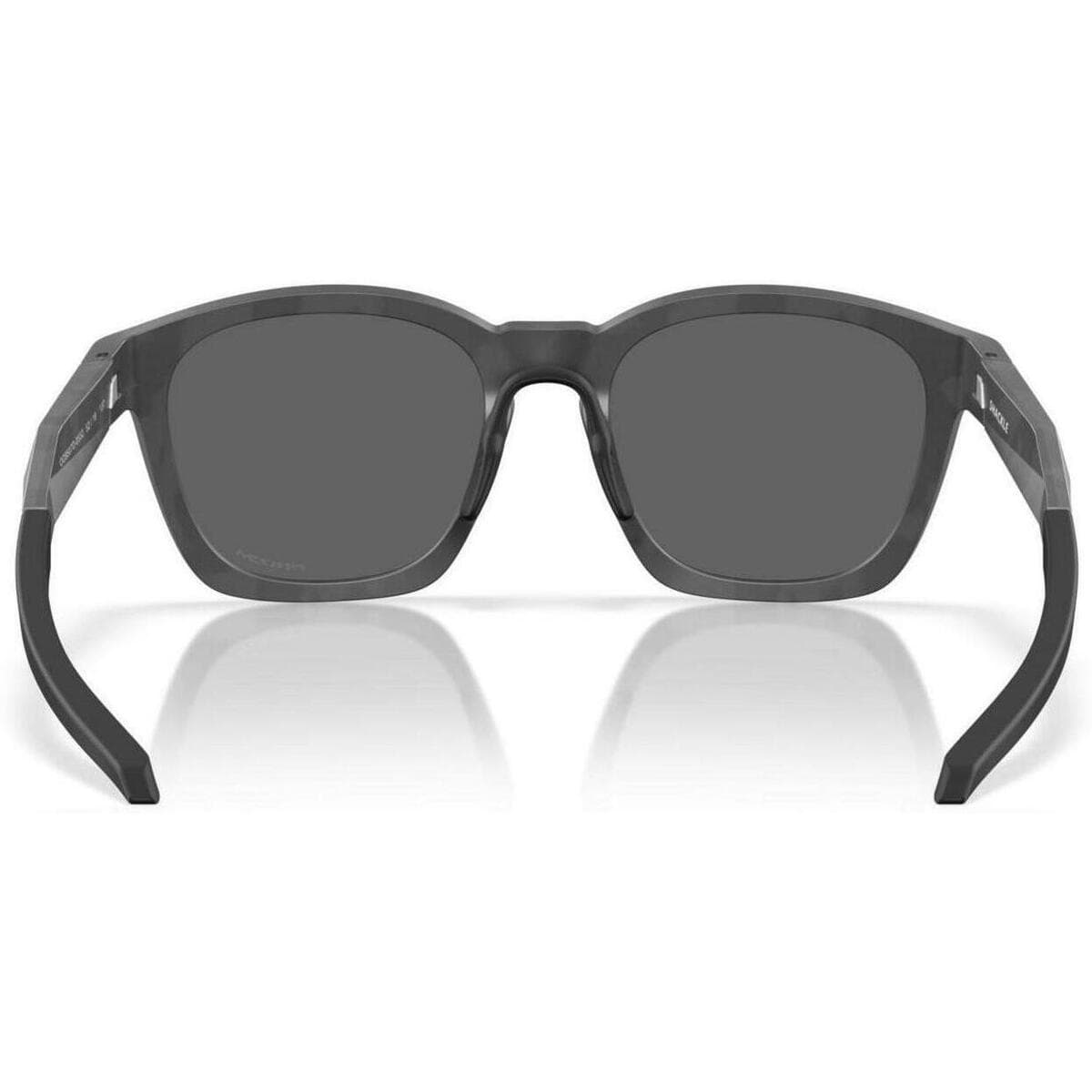 Men's Sunglasses Oakley Gray