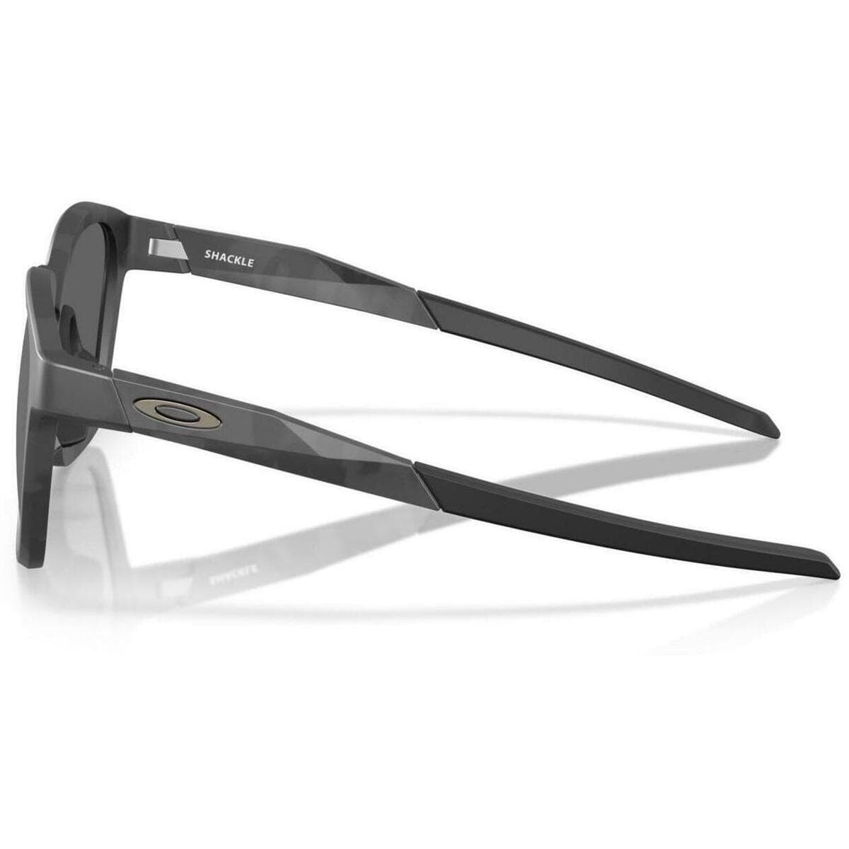 Men's Sunglasses Oakley Gray