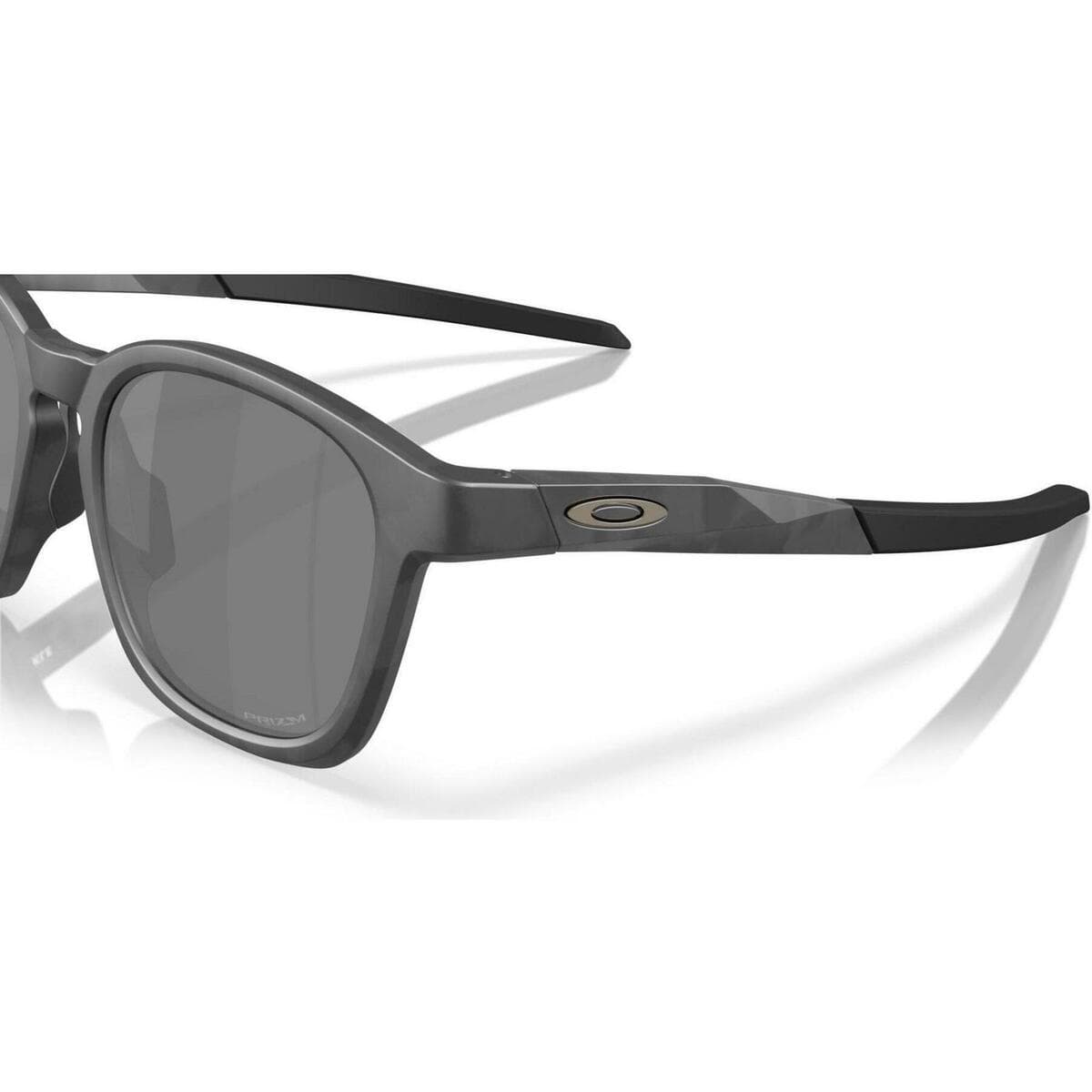 Men's Sunglasses Oakley Gray