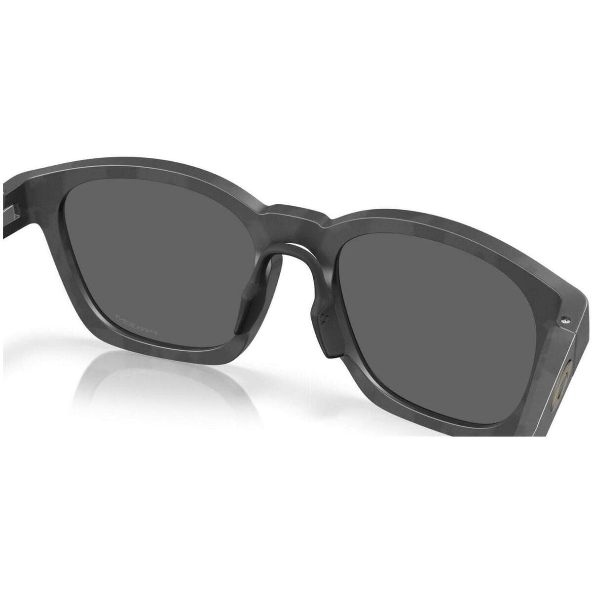 Men's Sunglasses Oakley Gray