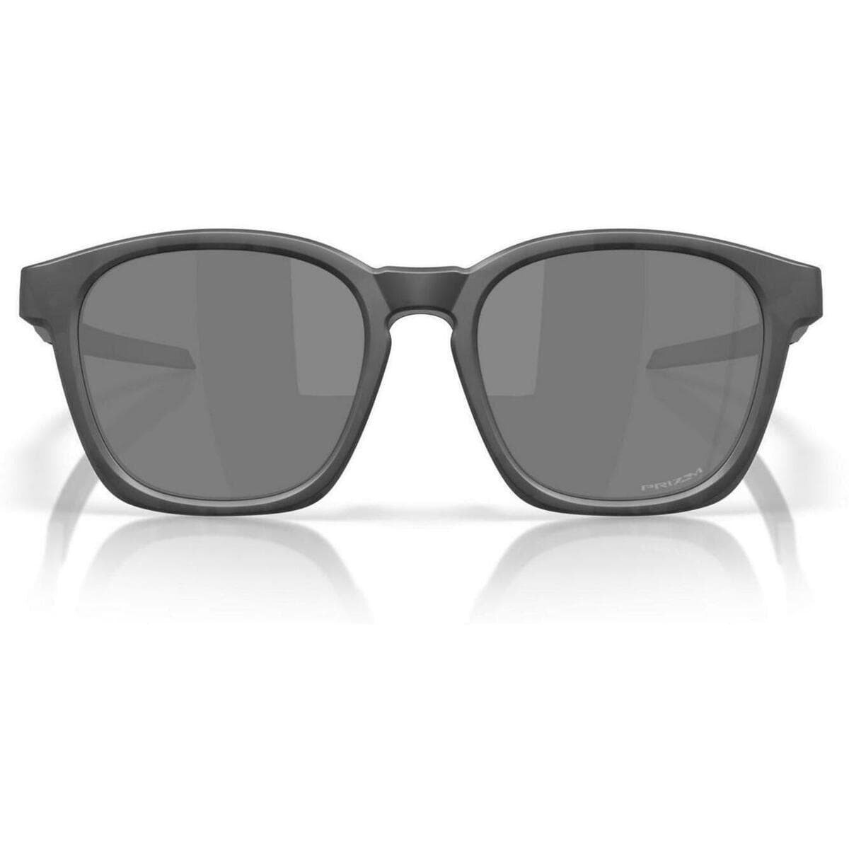 Men's Sunglasses Oakley Gray