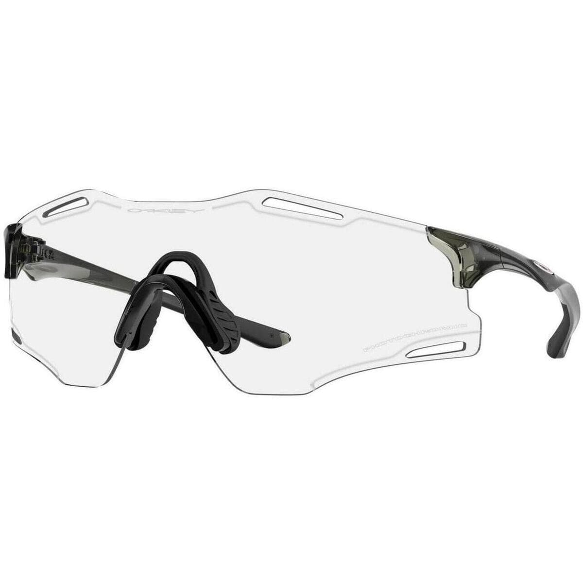 Men's Sunglasses Oakley Black