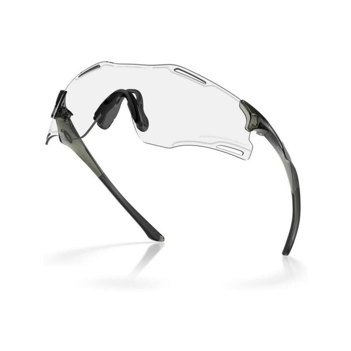 Men's Sunglasses Oakley Black