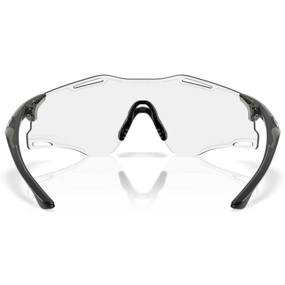 Men's Sunglasses Oakley Black