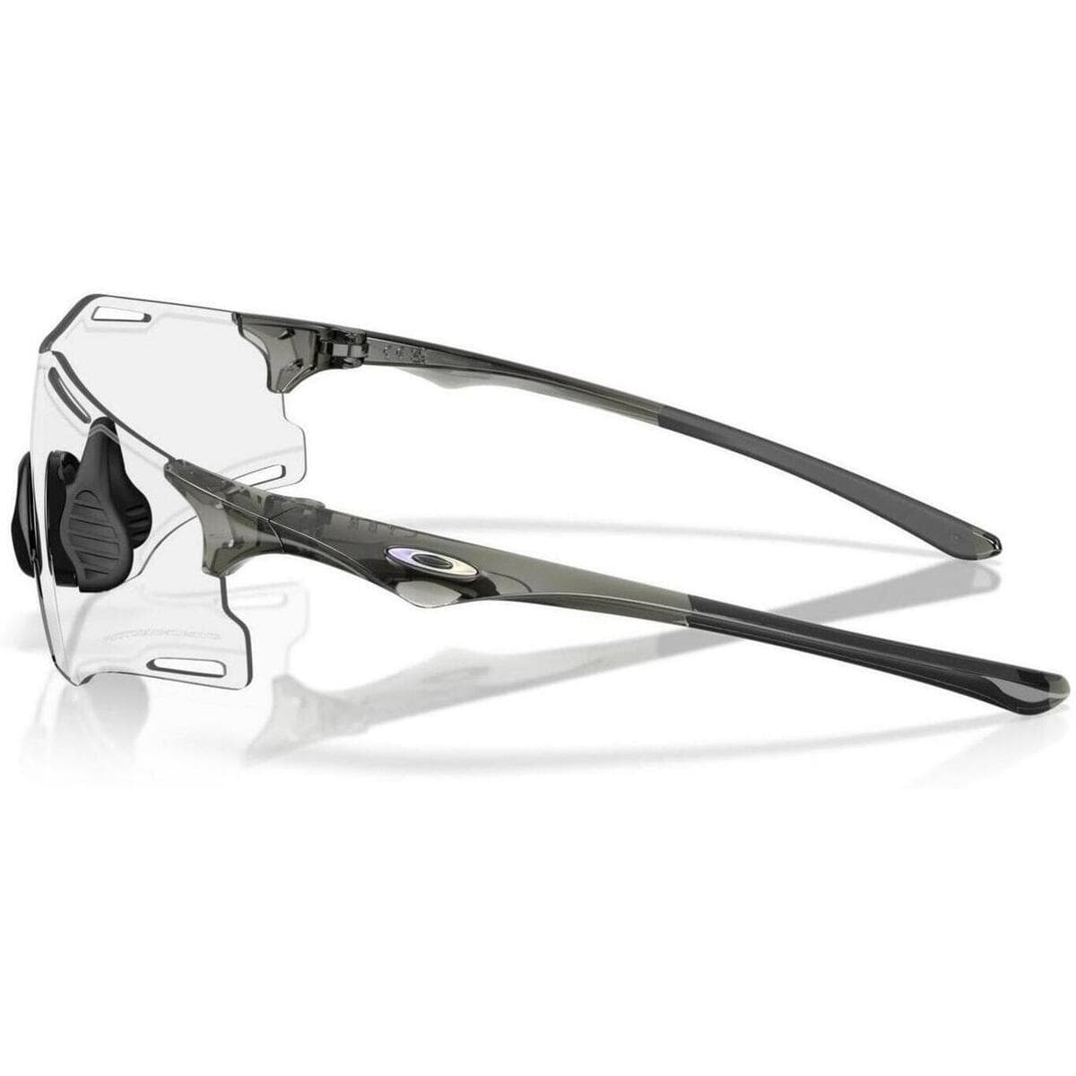 Men's Sunglasses Oakley Black