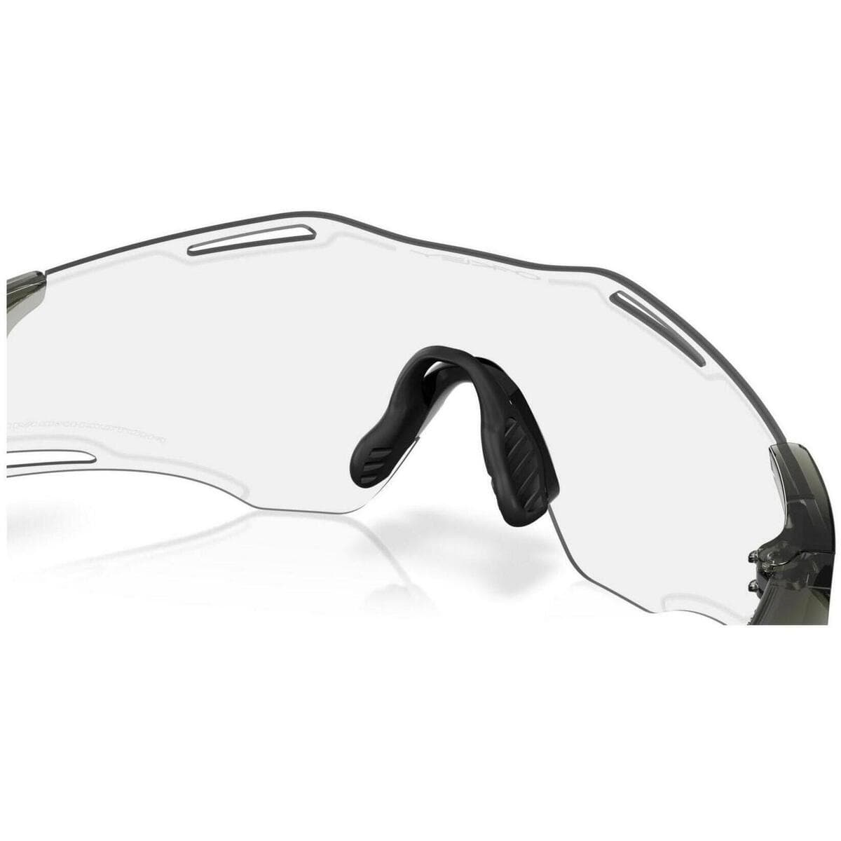 Men's Sunglasses Oakley Black