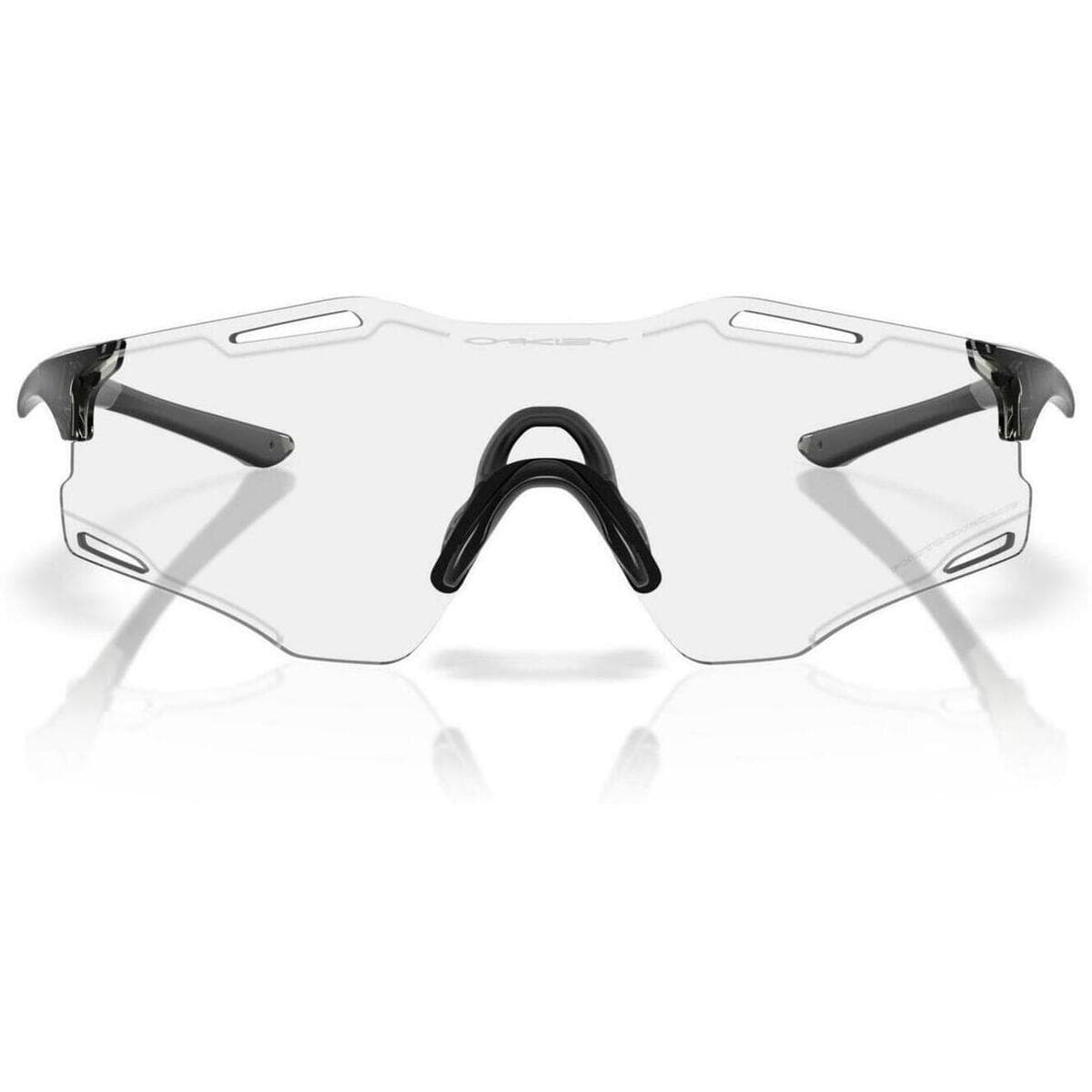 Men's Sunglasses Oakley Black