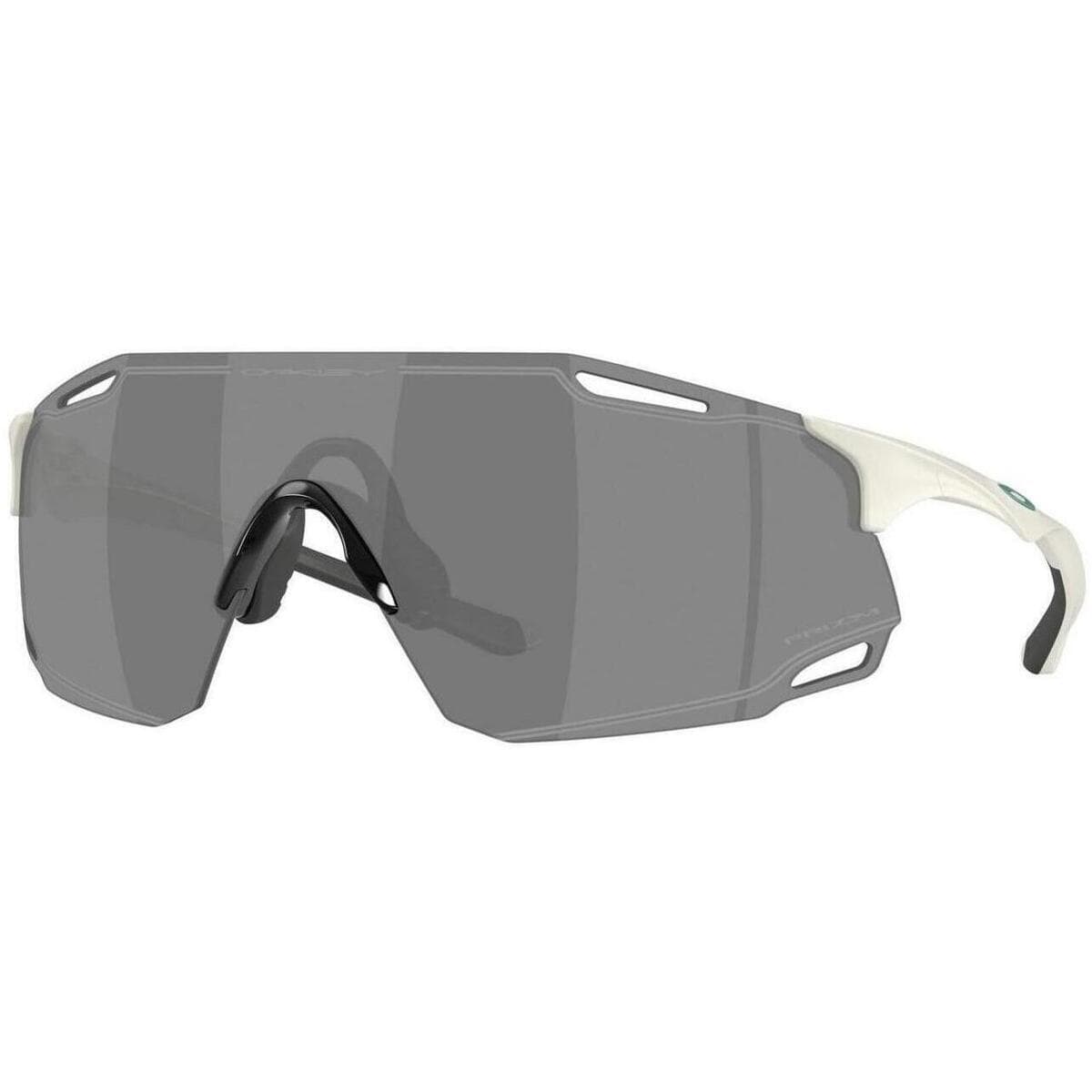 Men's Sunglasses Oakley White