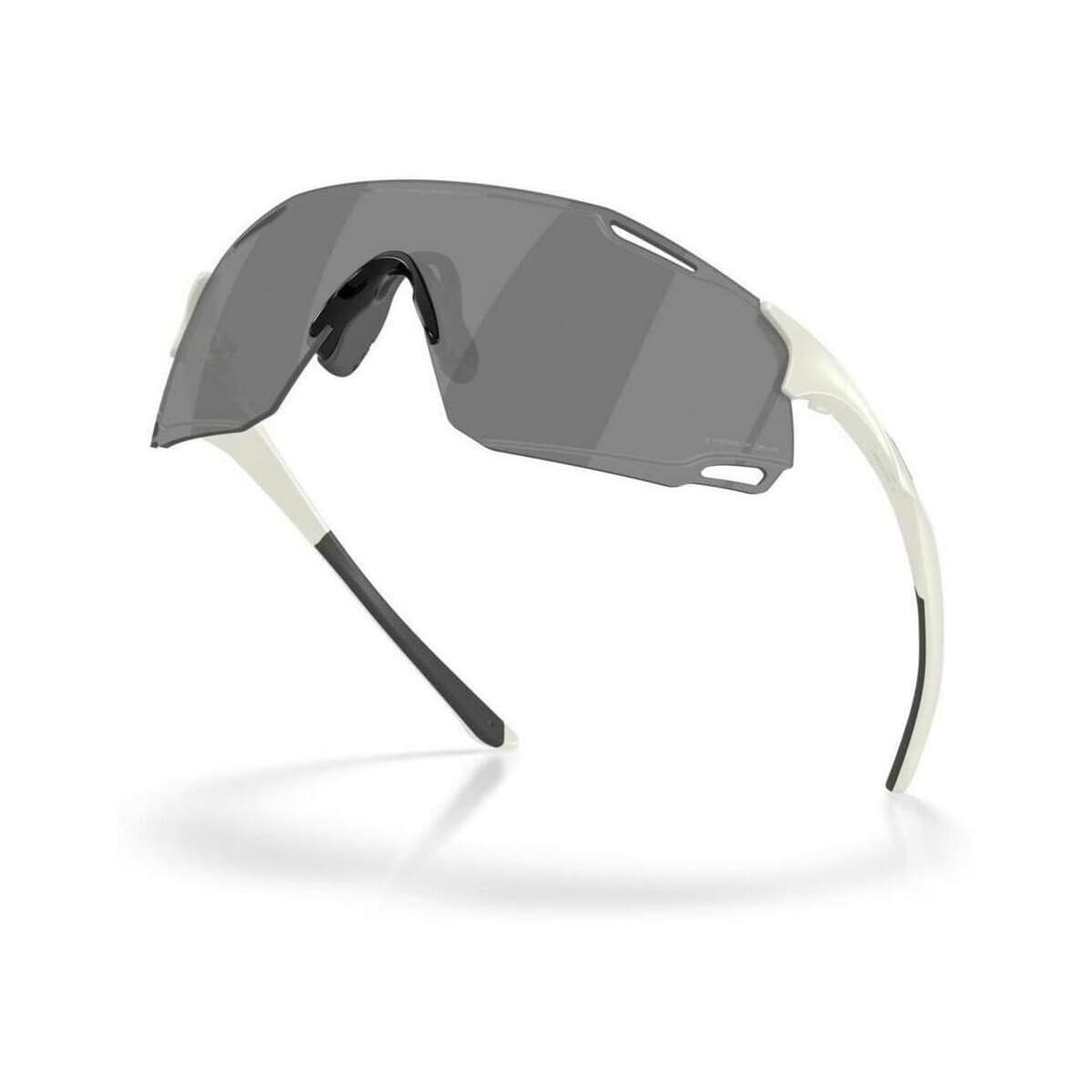 Men's Sunglasses Oakley White