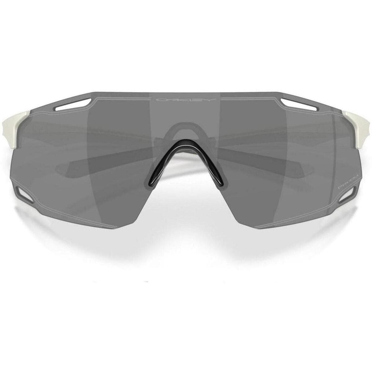 Men's Sunglasses Oakley White