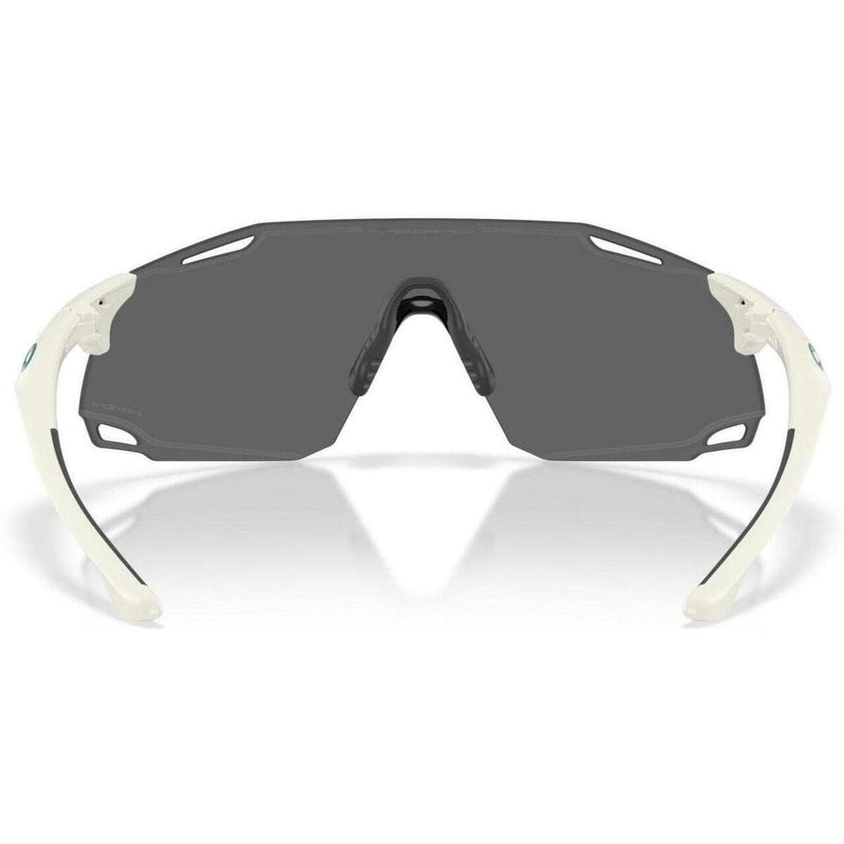 Men's Sunglasses Oakley White