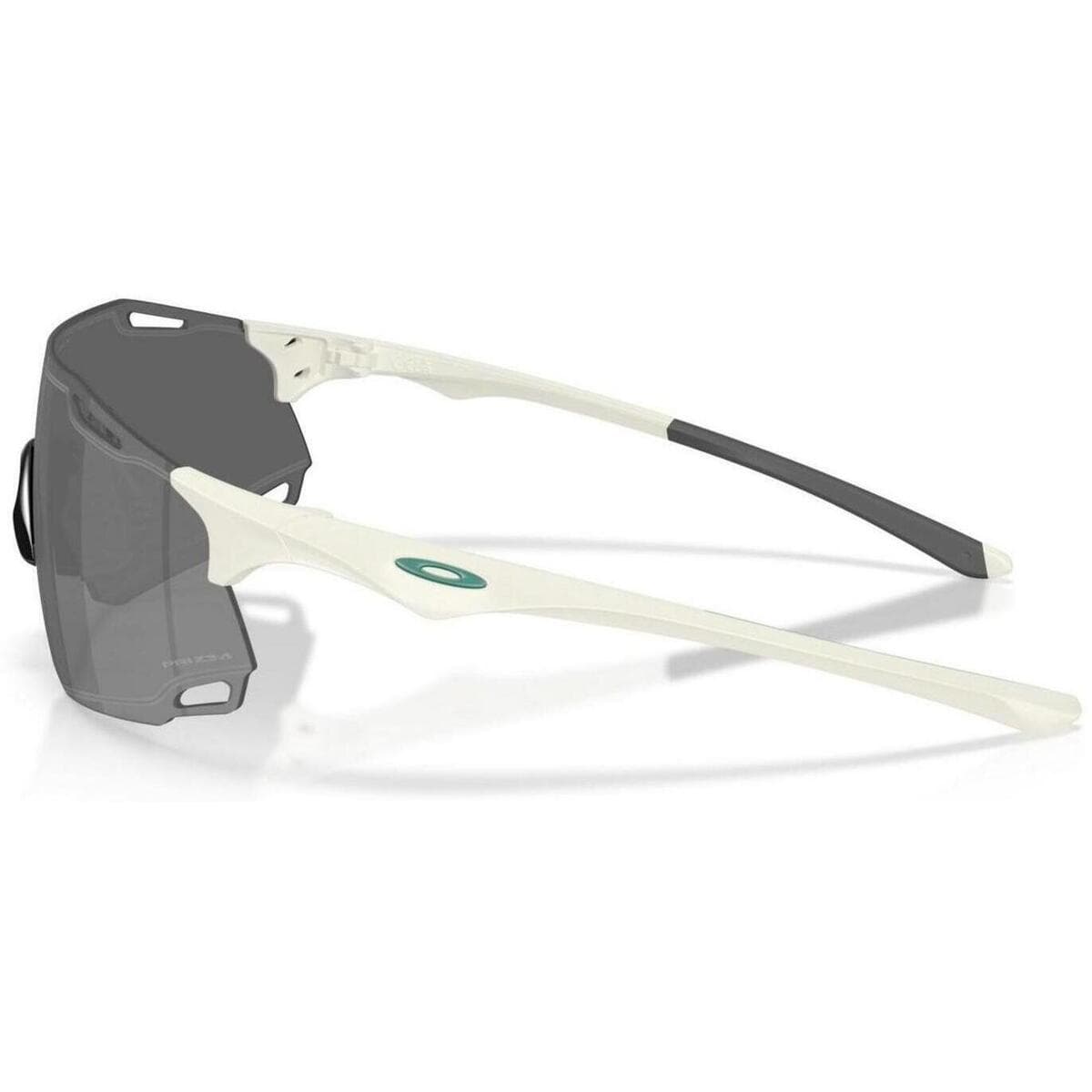 Men's Sunglasses Oakley White