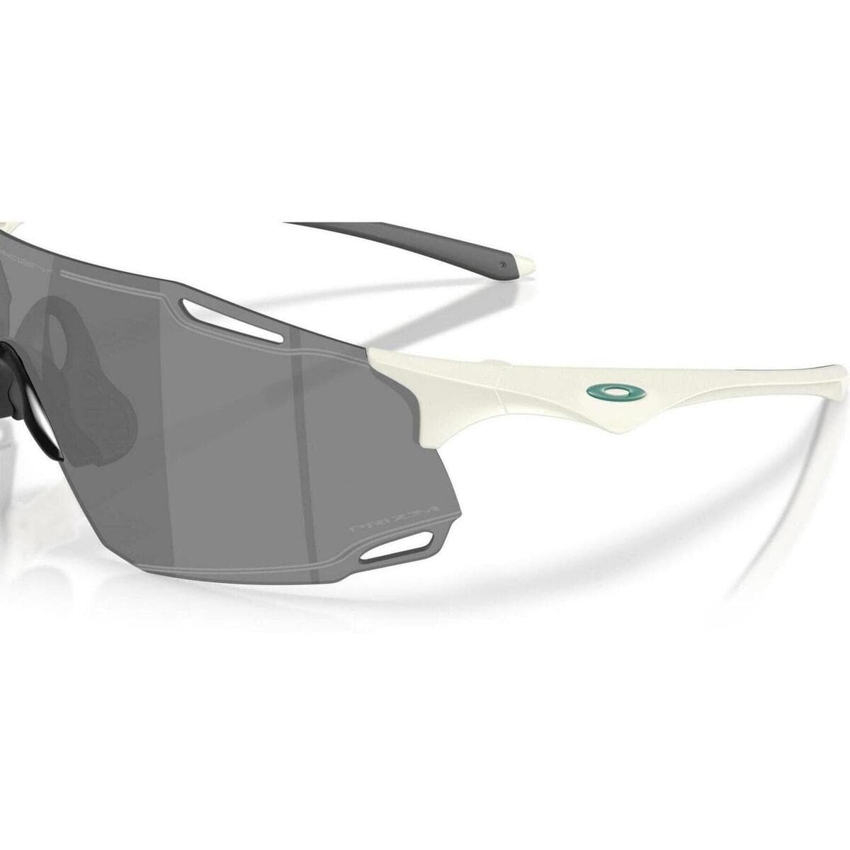 Men's Sunglasses Oakley White