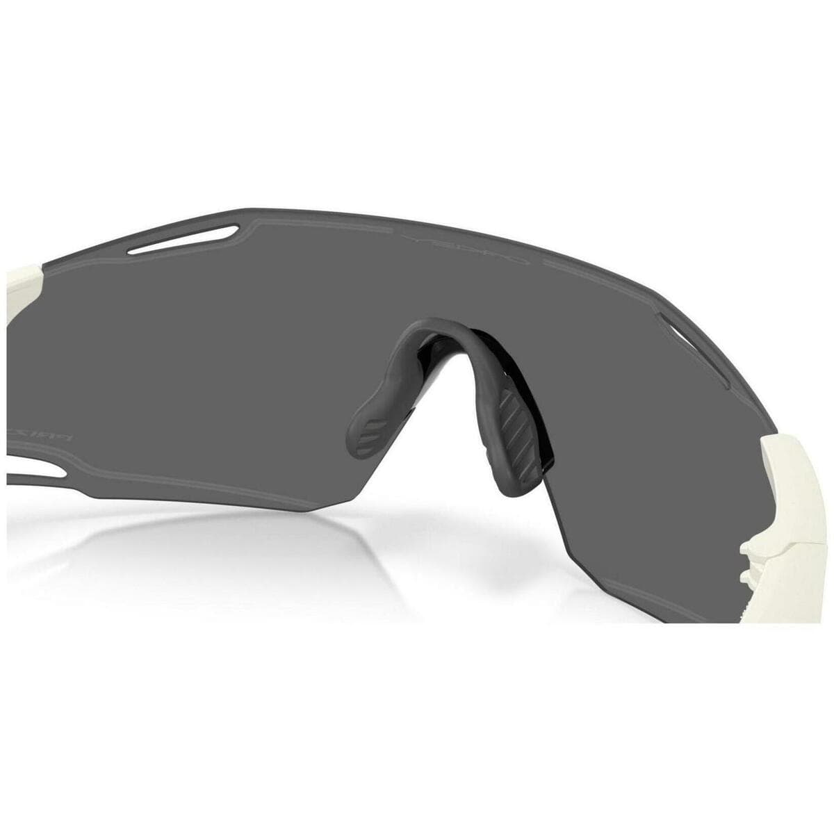 Men's Sunglasses Oakley White