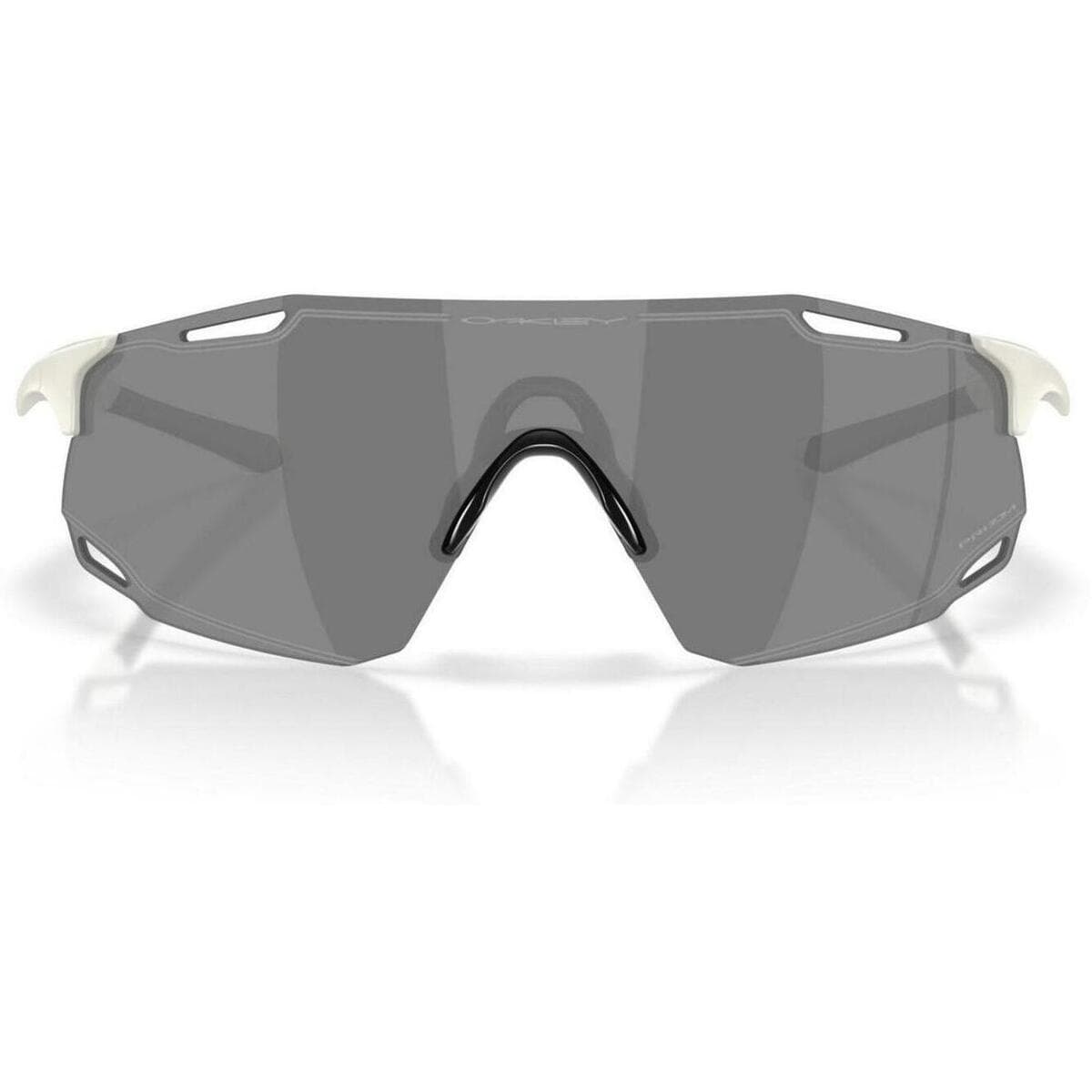Men's Sunglasses Oakley White