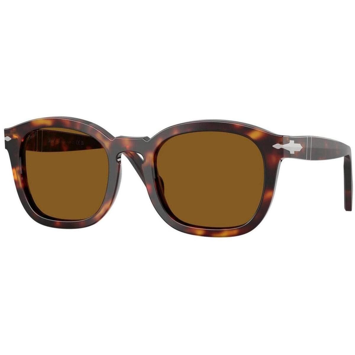 óculos de sol Persol UNISEX 0PO0082S 24/33