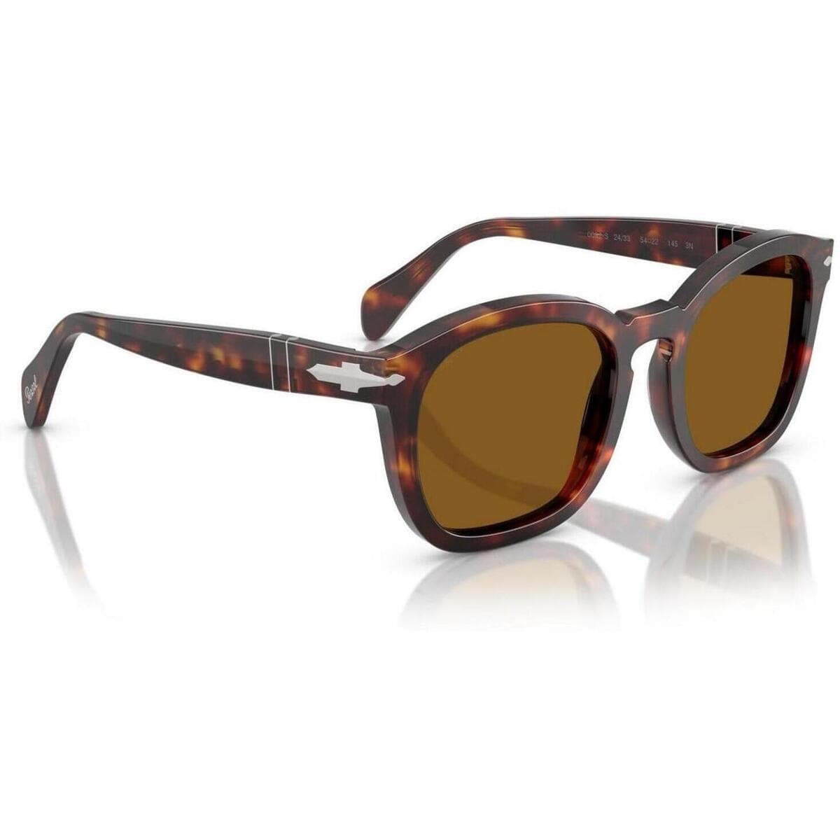 Men's Sunglasses Persol Brown