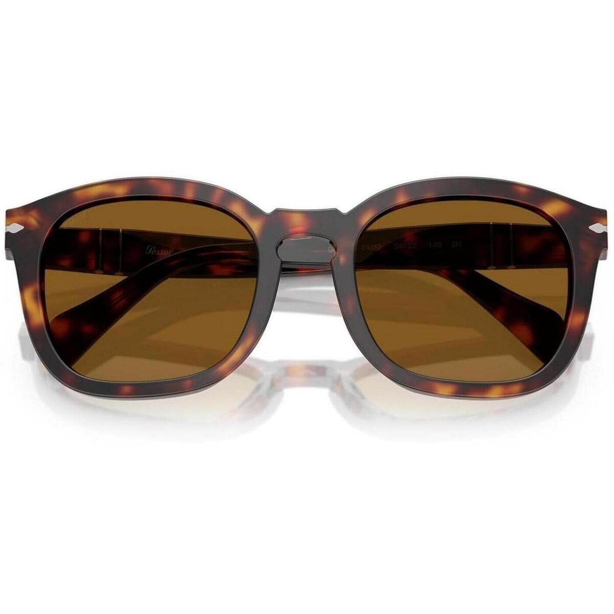 Men's Sunglasses Persol Brown