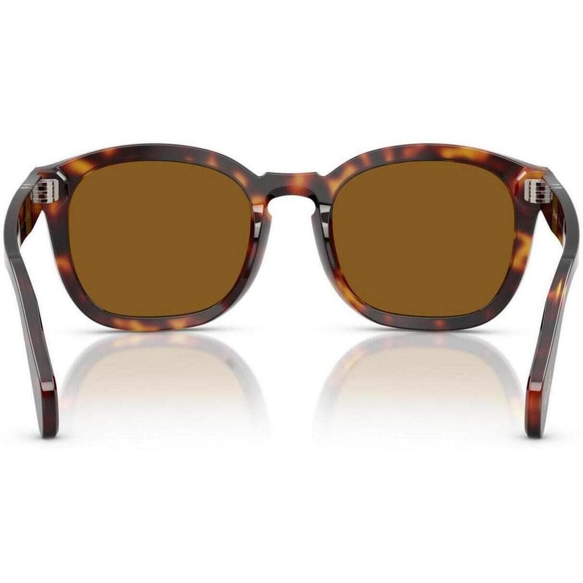 Men's Sunglasses Persol Brown