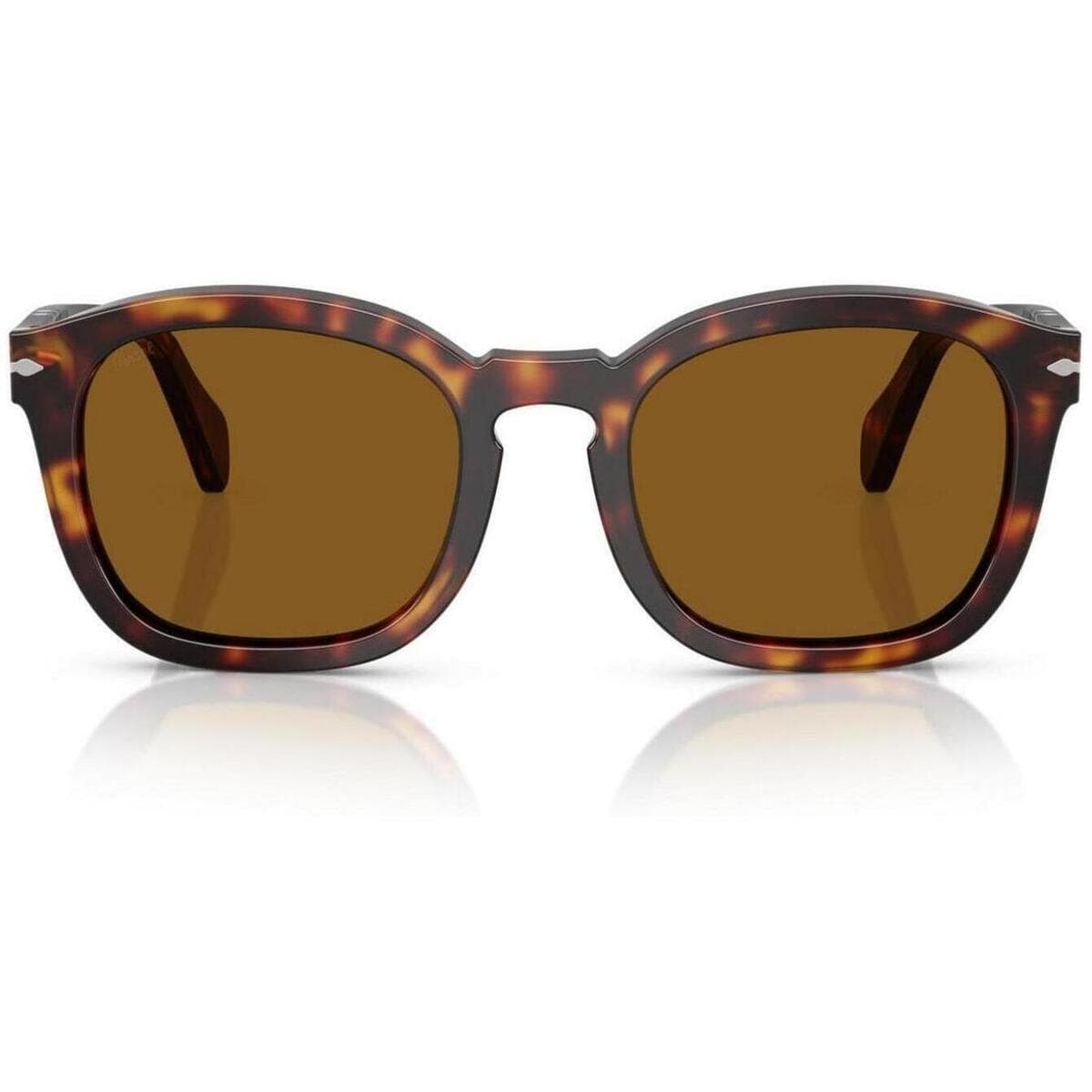 Men's Sunglasses Persol Brown
