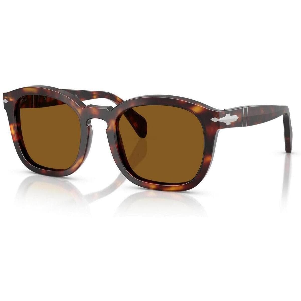 Men's Sunglasses Persol Brown