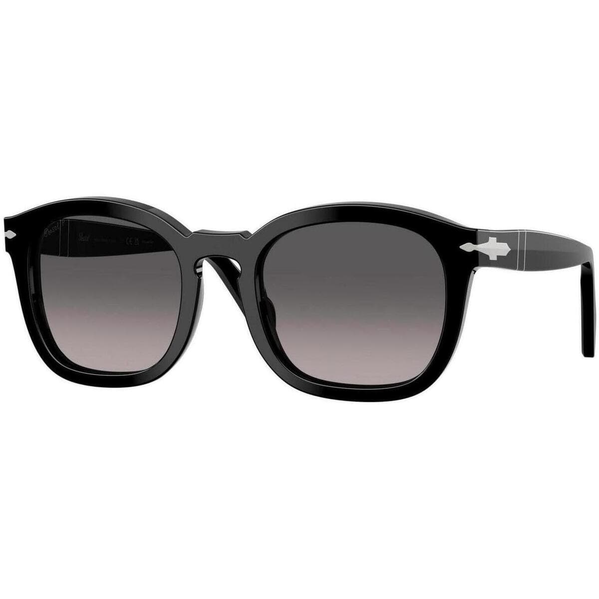 óculos de sol Persol UNISEX 0PO0082S 95/M3