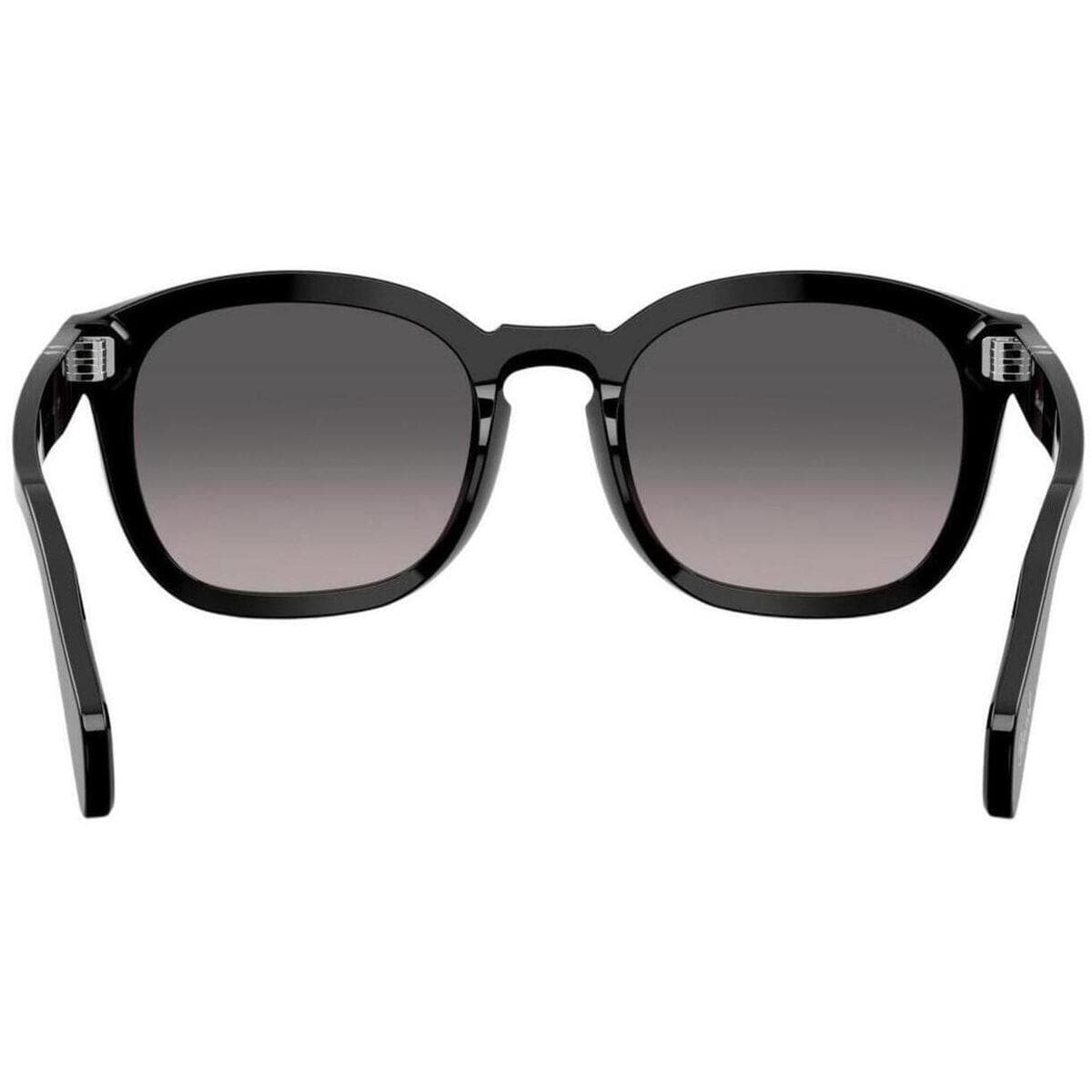 Men's Sunglasses Persol Black