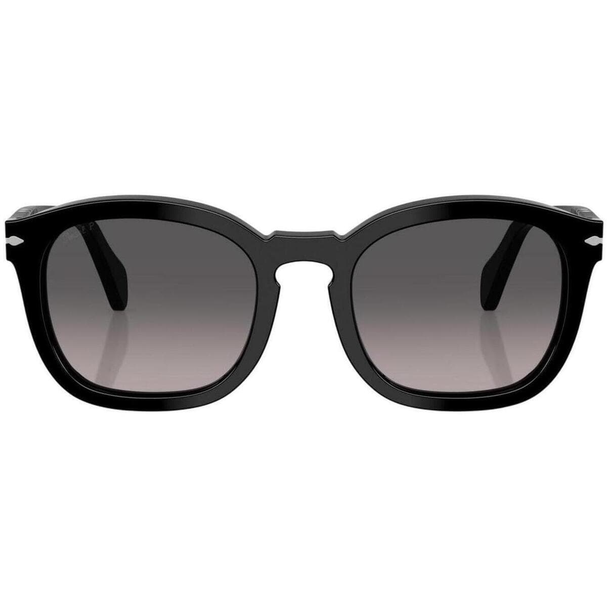 Men's Sunglasses Persol Black