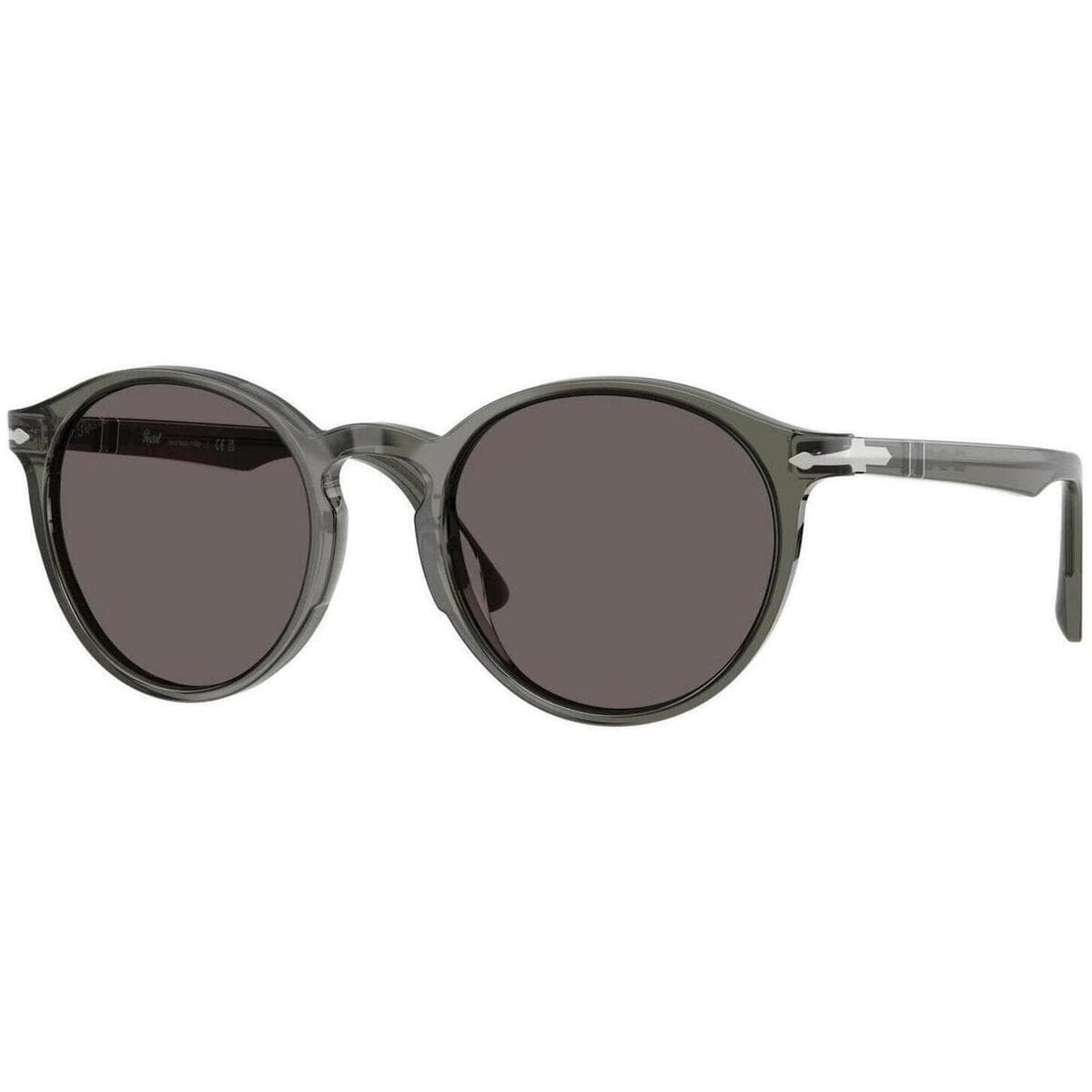 Men's Sunglasses Persol Gray