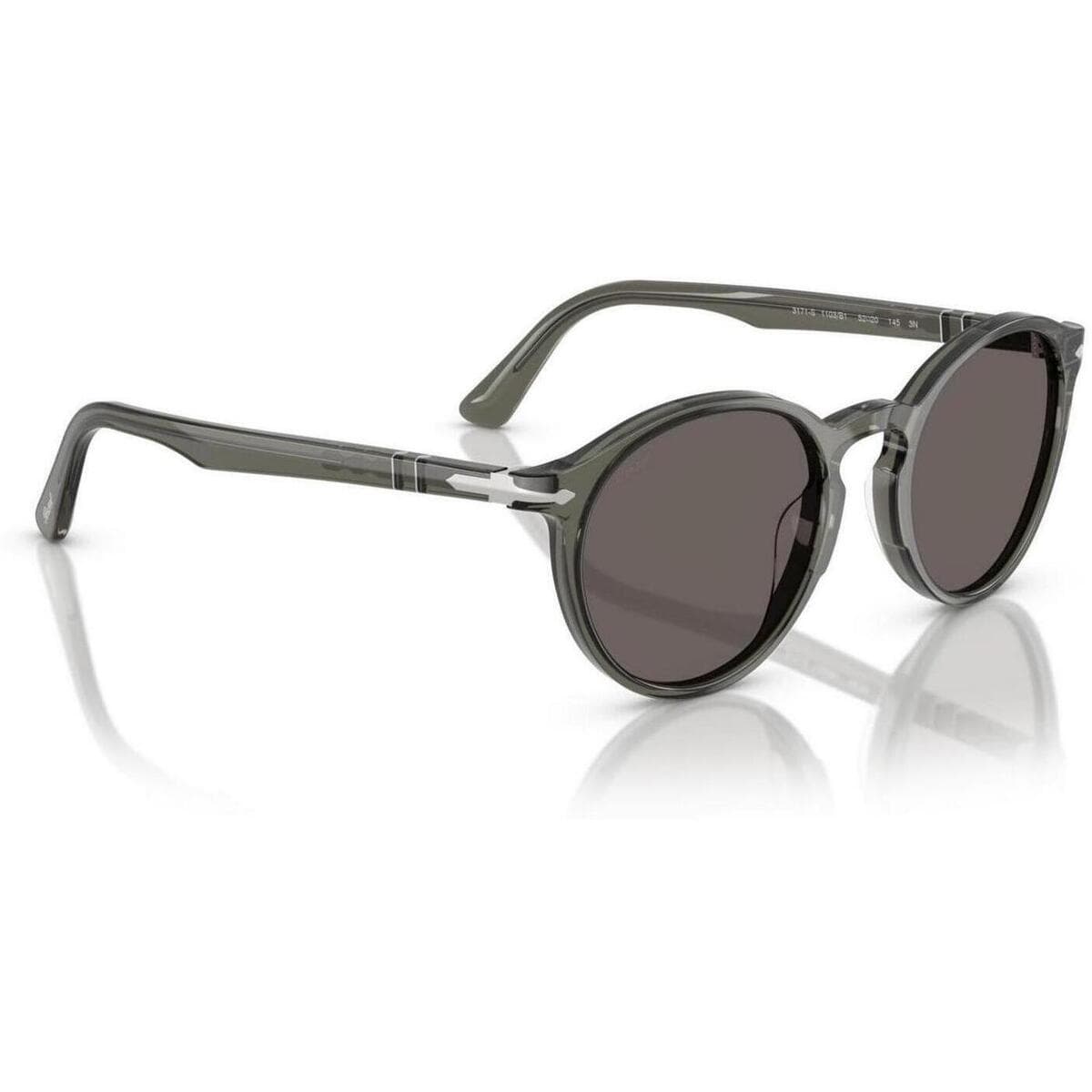Men's Sunglasses Persol Gray