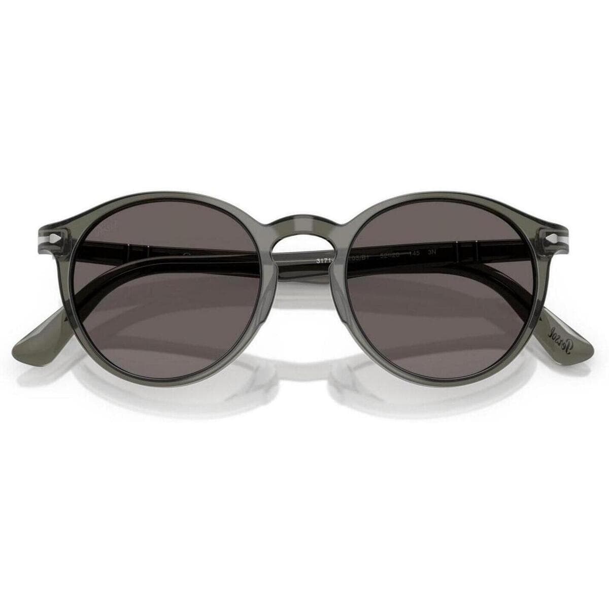 Men's Sunglasses Persol Gray