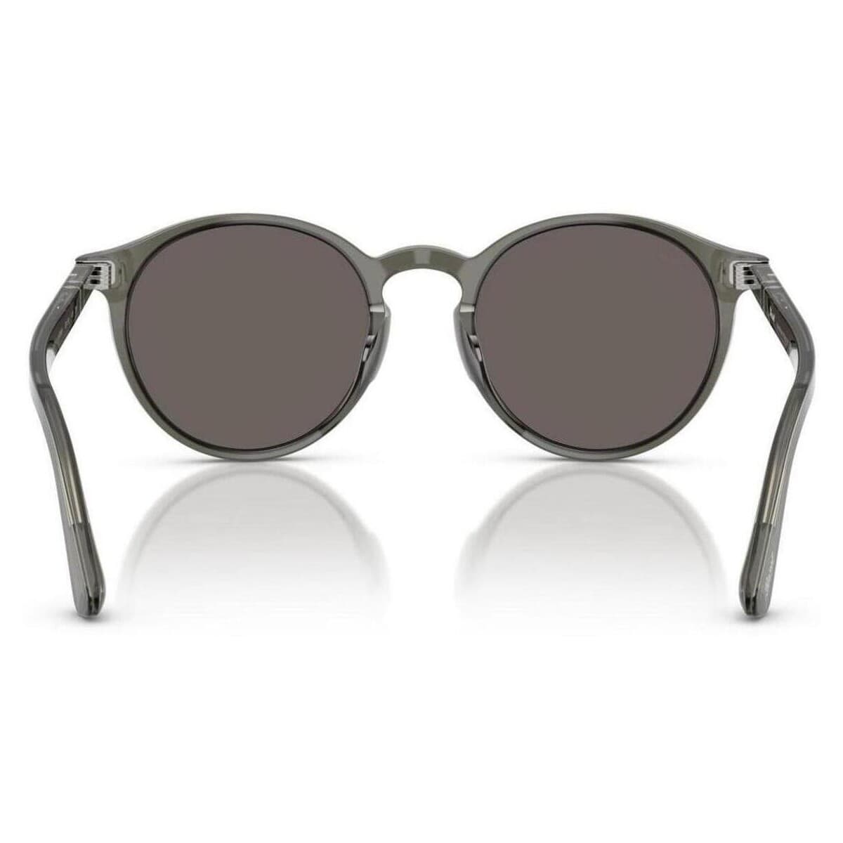 Men's Sunglasses Persol Gray