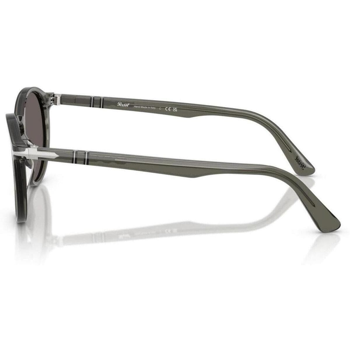 Men's Sunglasses Persol Gray