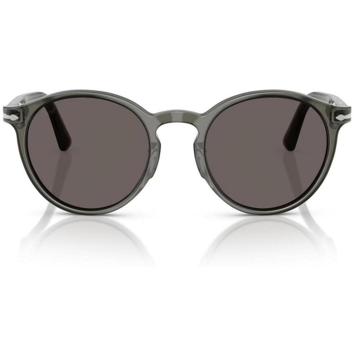Men's Sunglasses Persol Gray